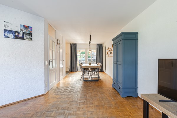 Medium property photo - Molenbeek 102, 5932 SL Tegelen